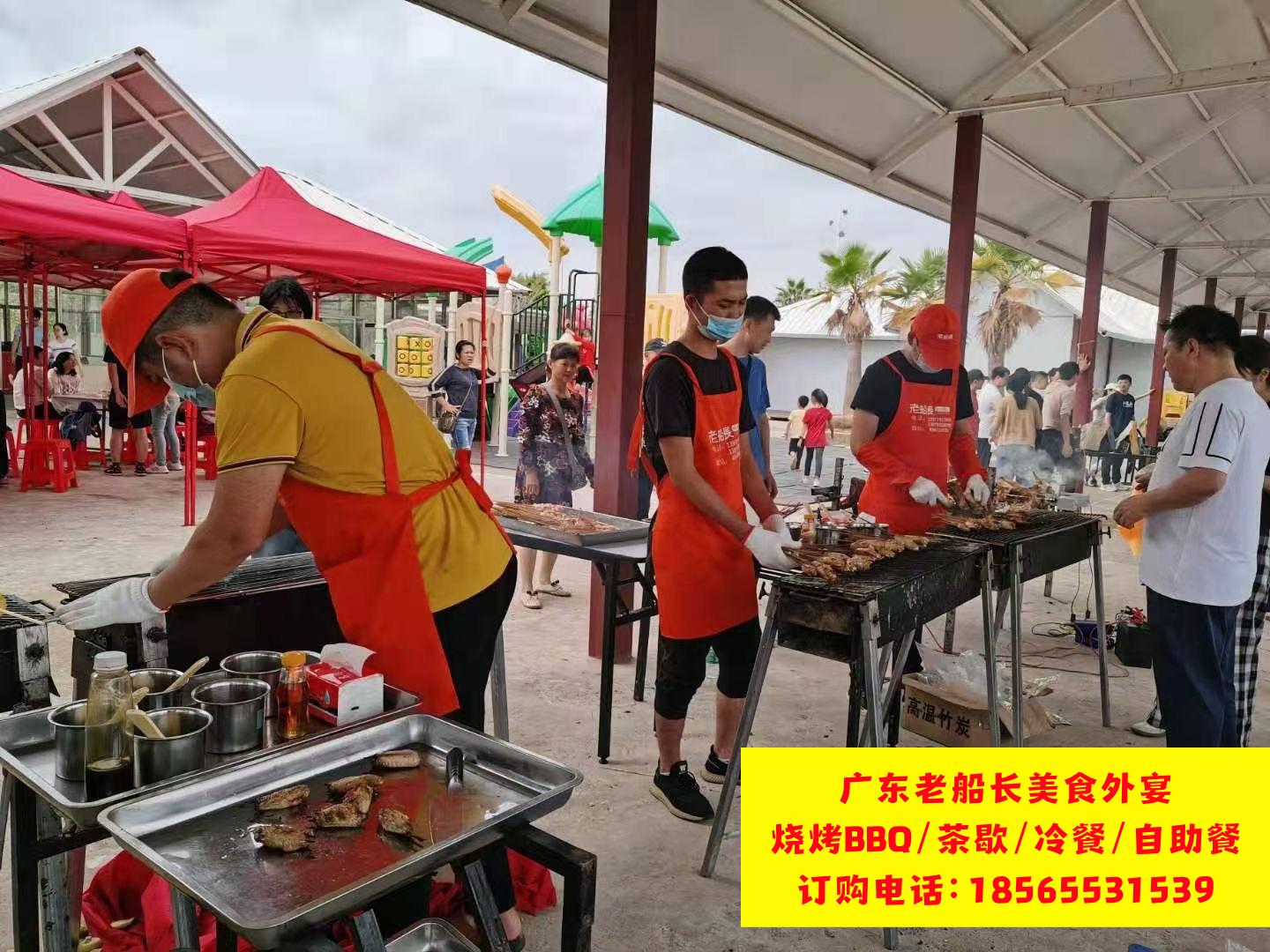 微信图片_20260129152212_445_511