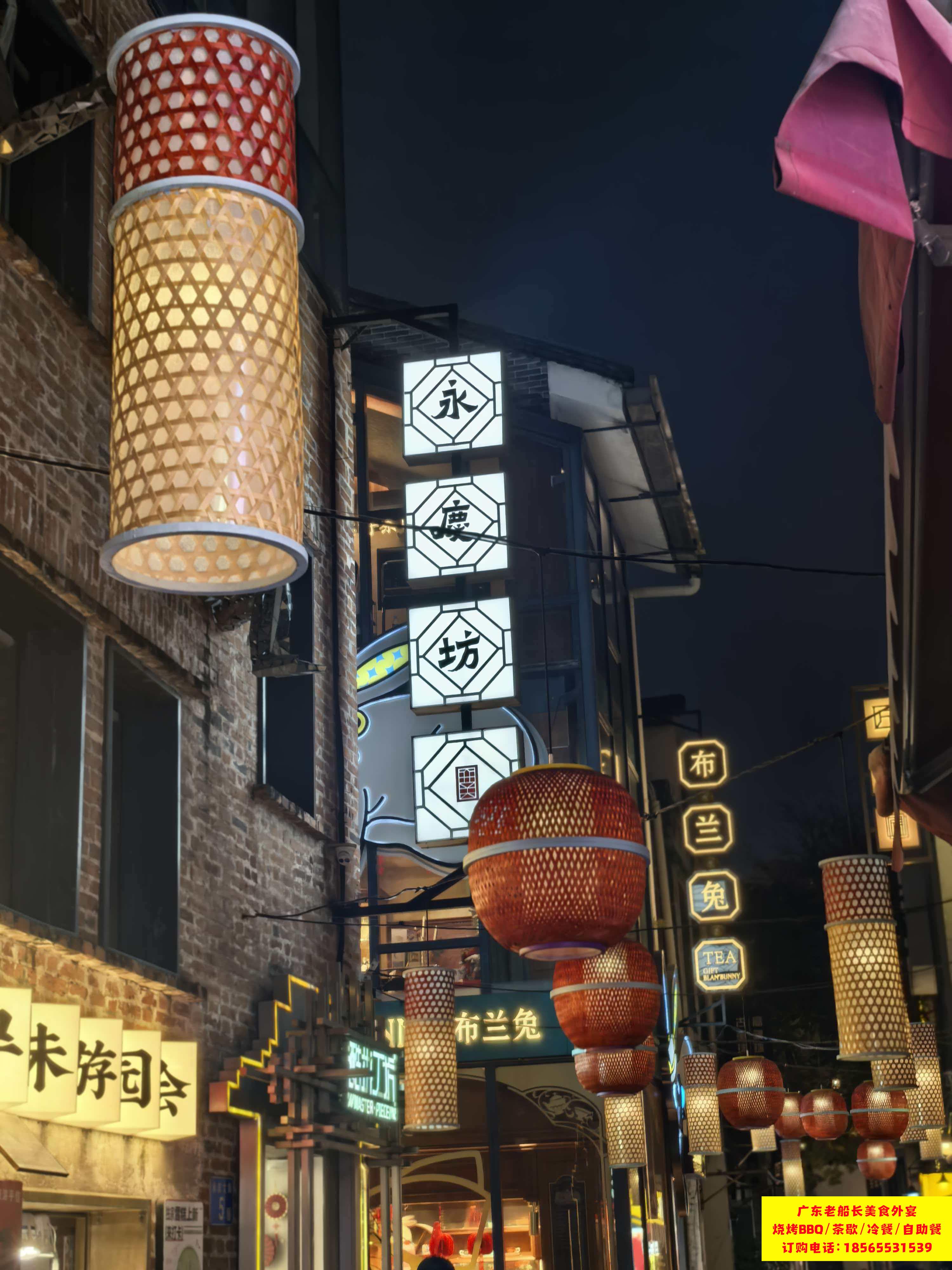 微信图片_2026-02-23_093446_353