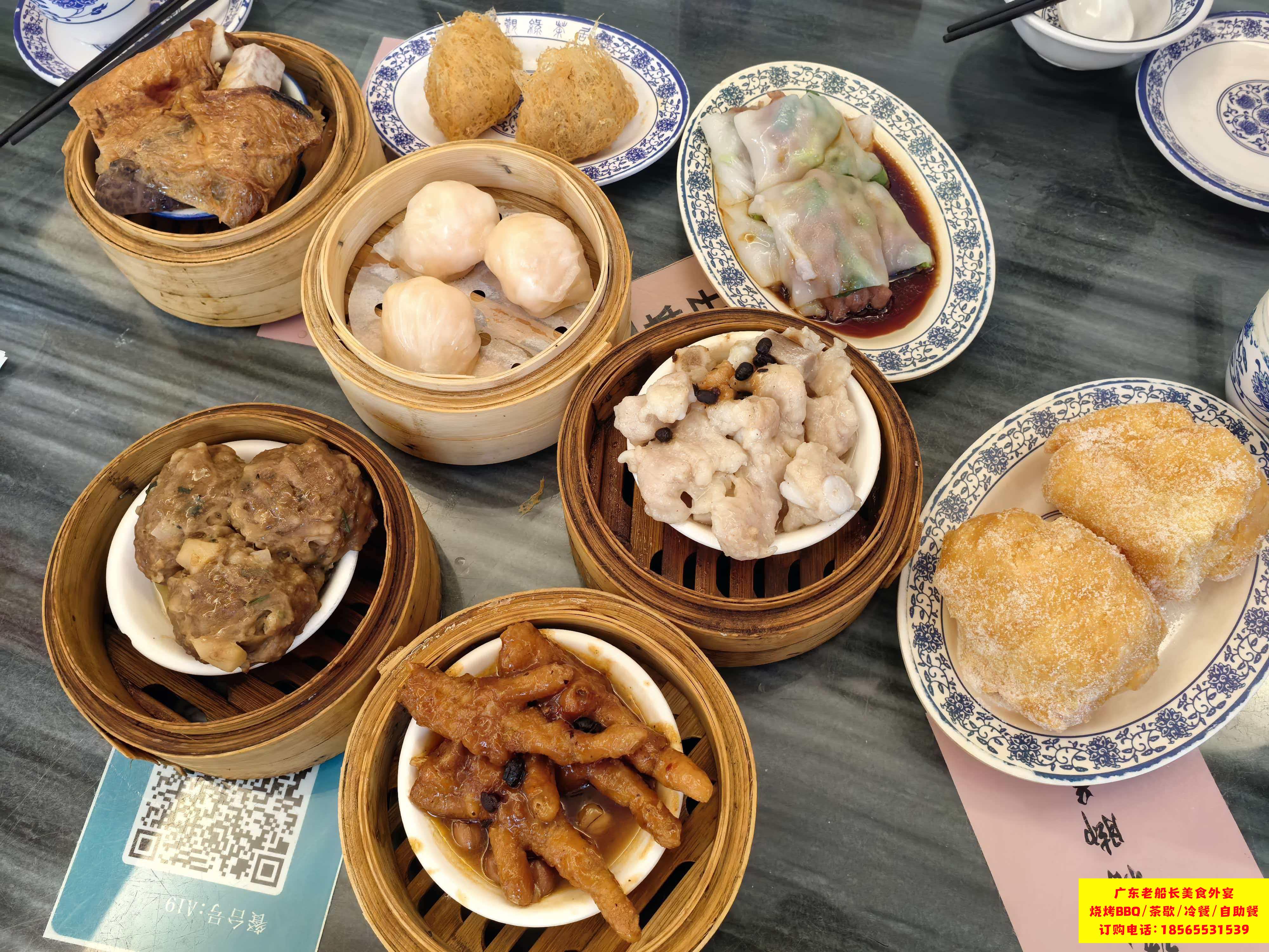 微信图片_20260223093302_582_17