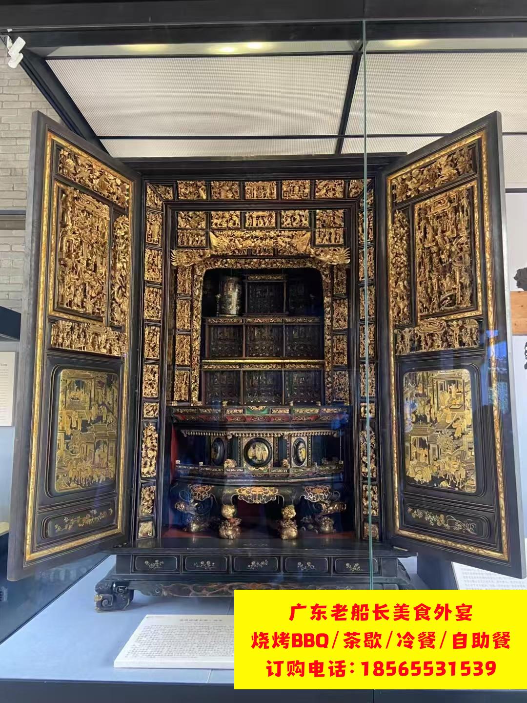 微信图片_20260223102157_598_17