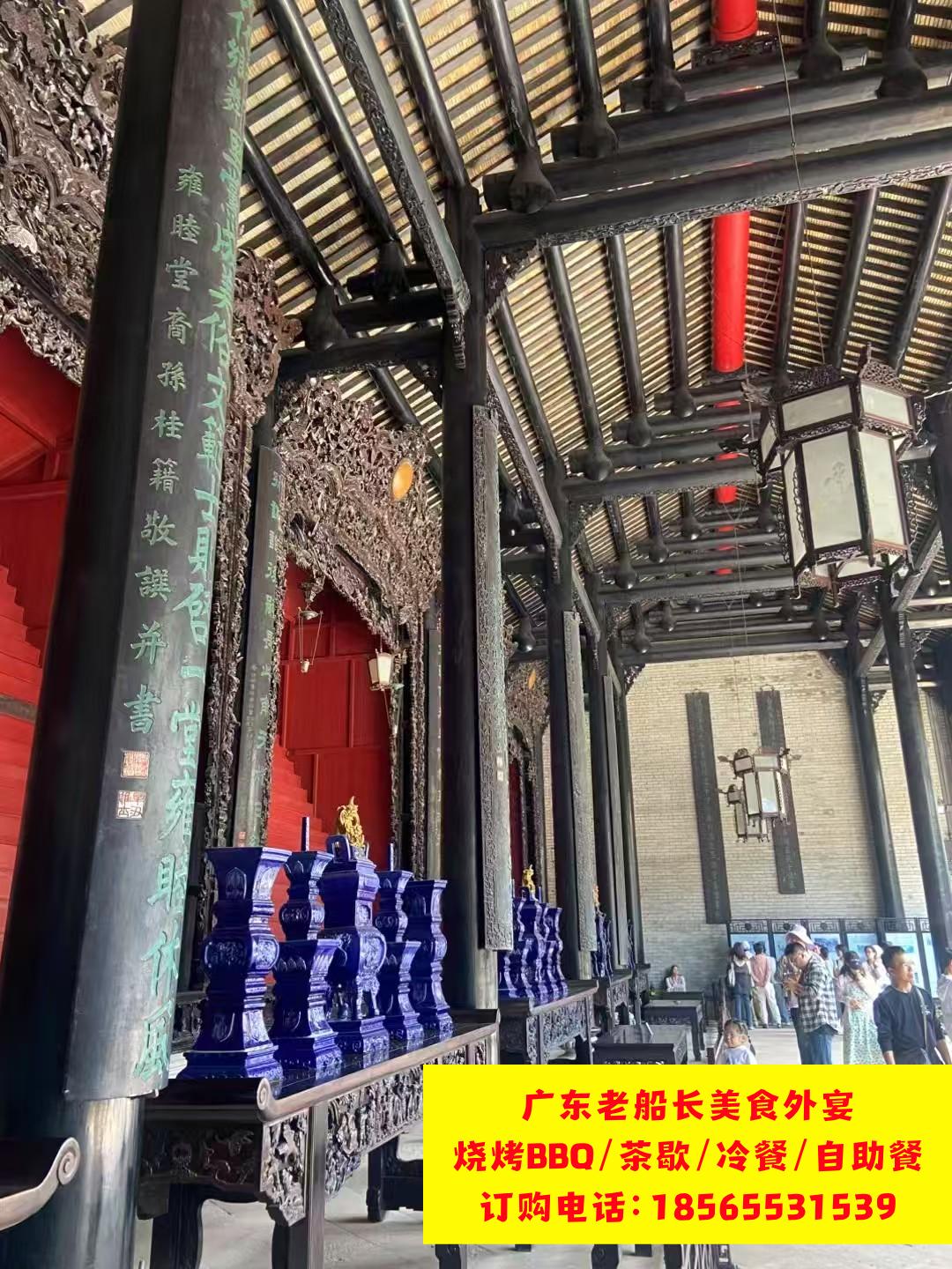 微信图片_20260223102206_601_17