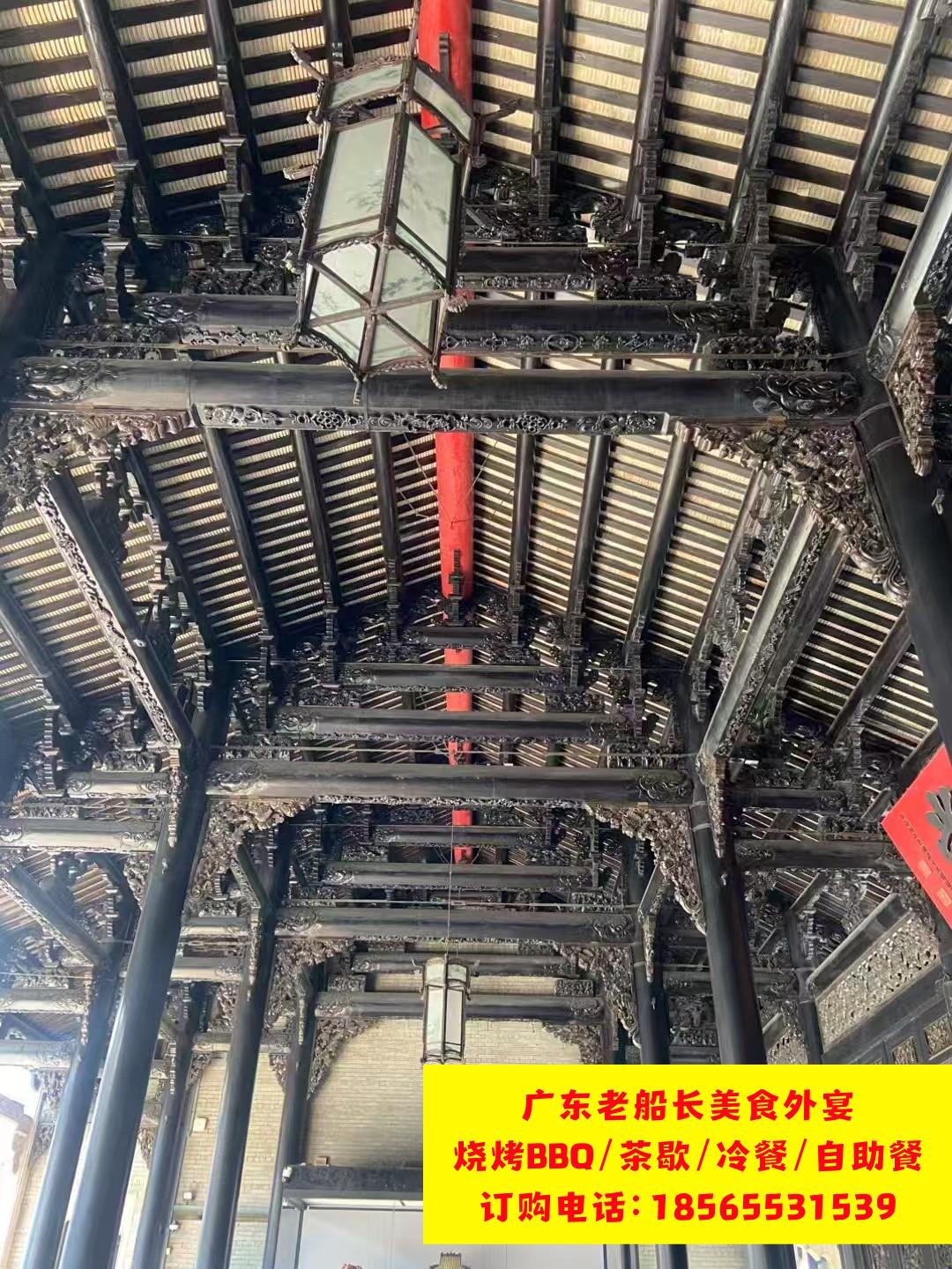 微信图片_20260223102203_600_17