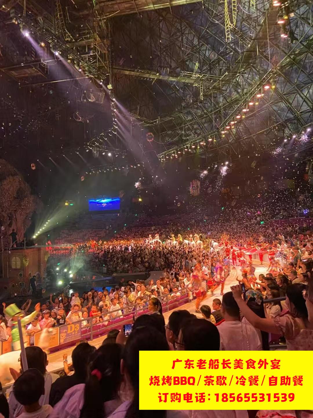 微信图片_20260223103044_609_17