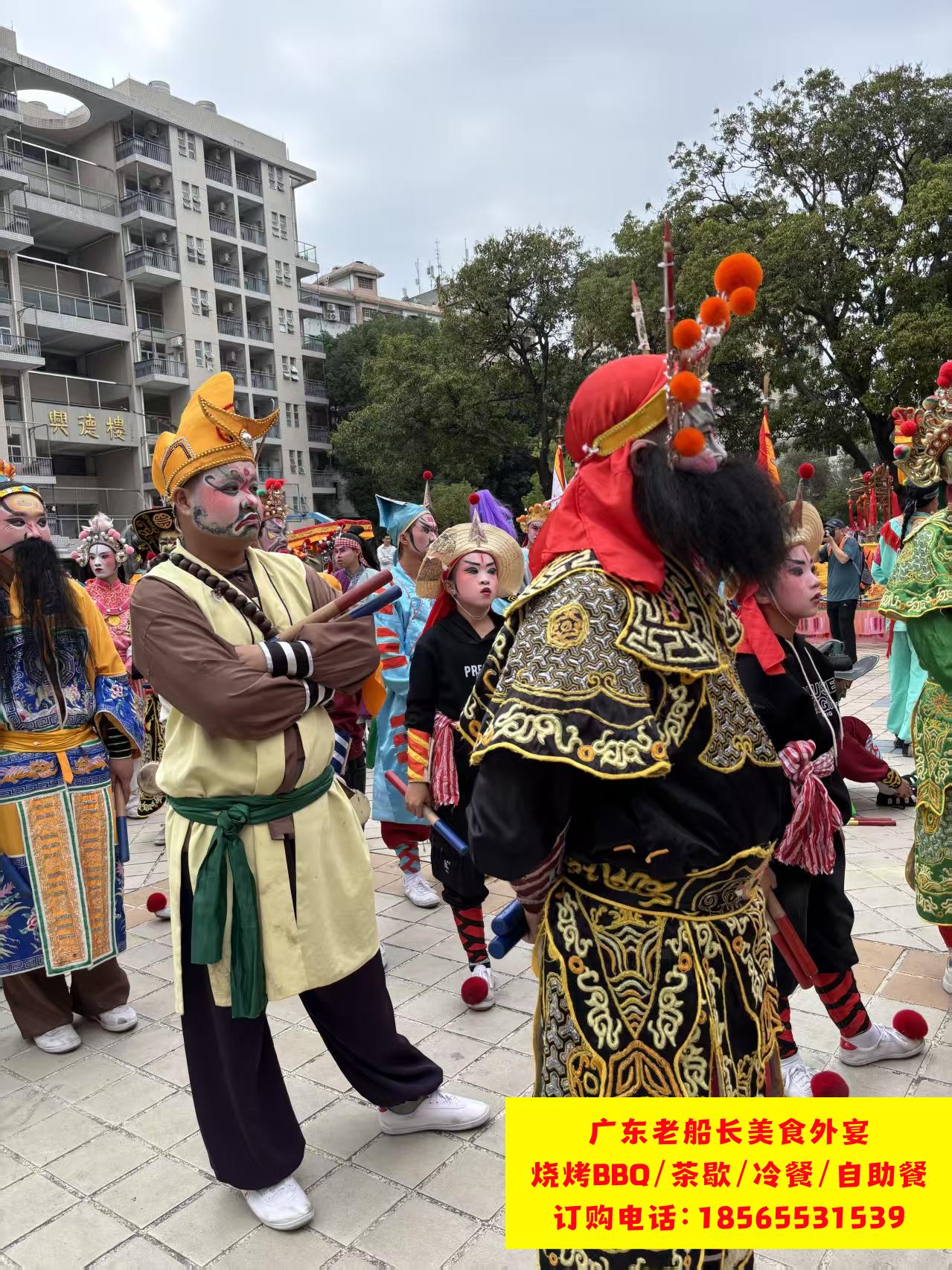 微信图片_20260223185113_178_35