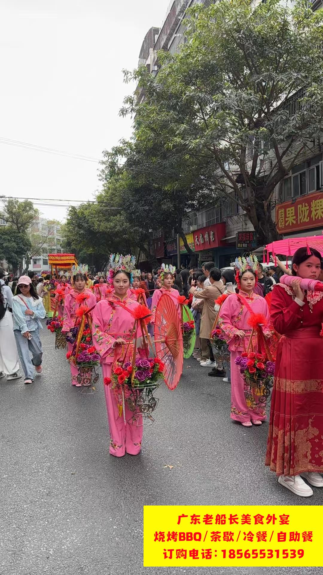 微信图片_20260223185214_183_35