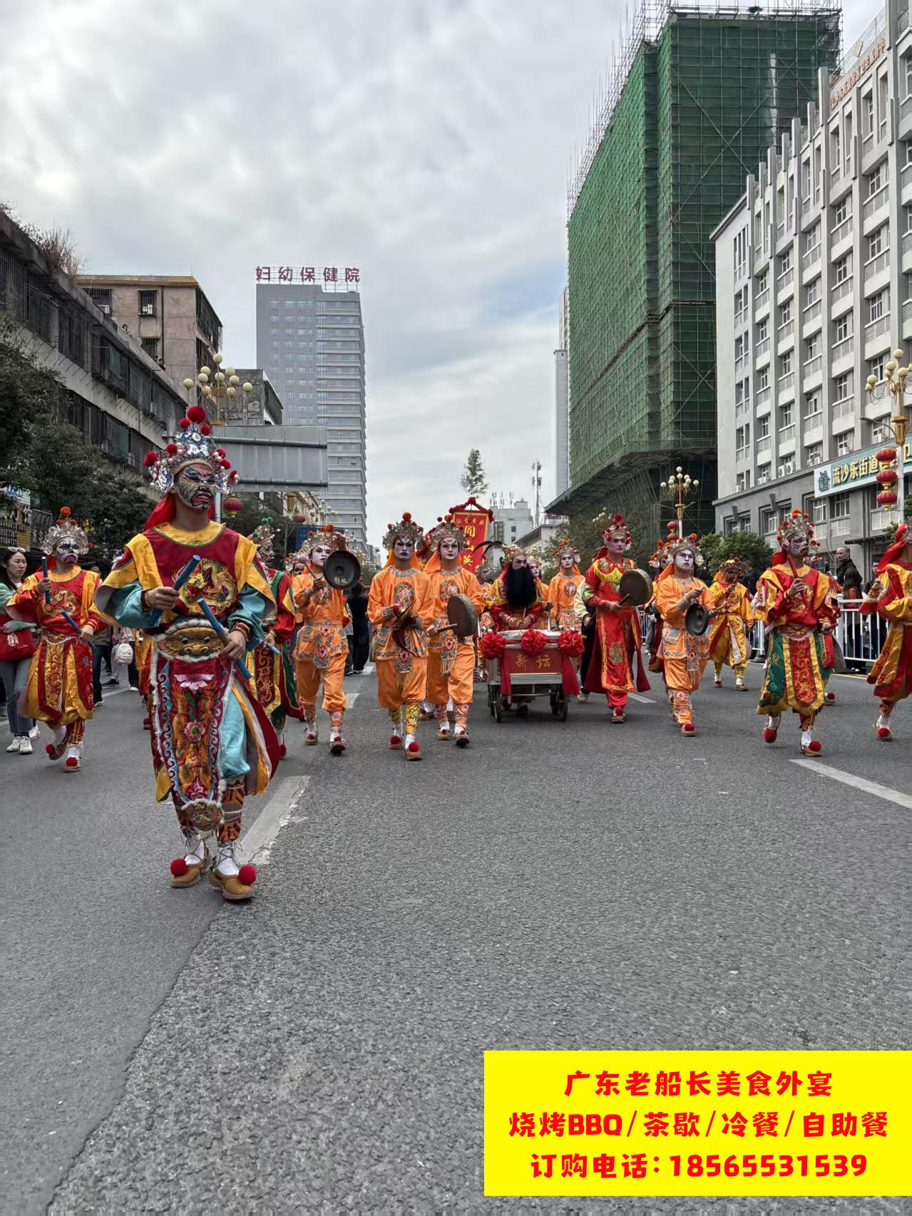 微信图片_20260223185220_184_35