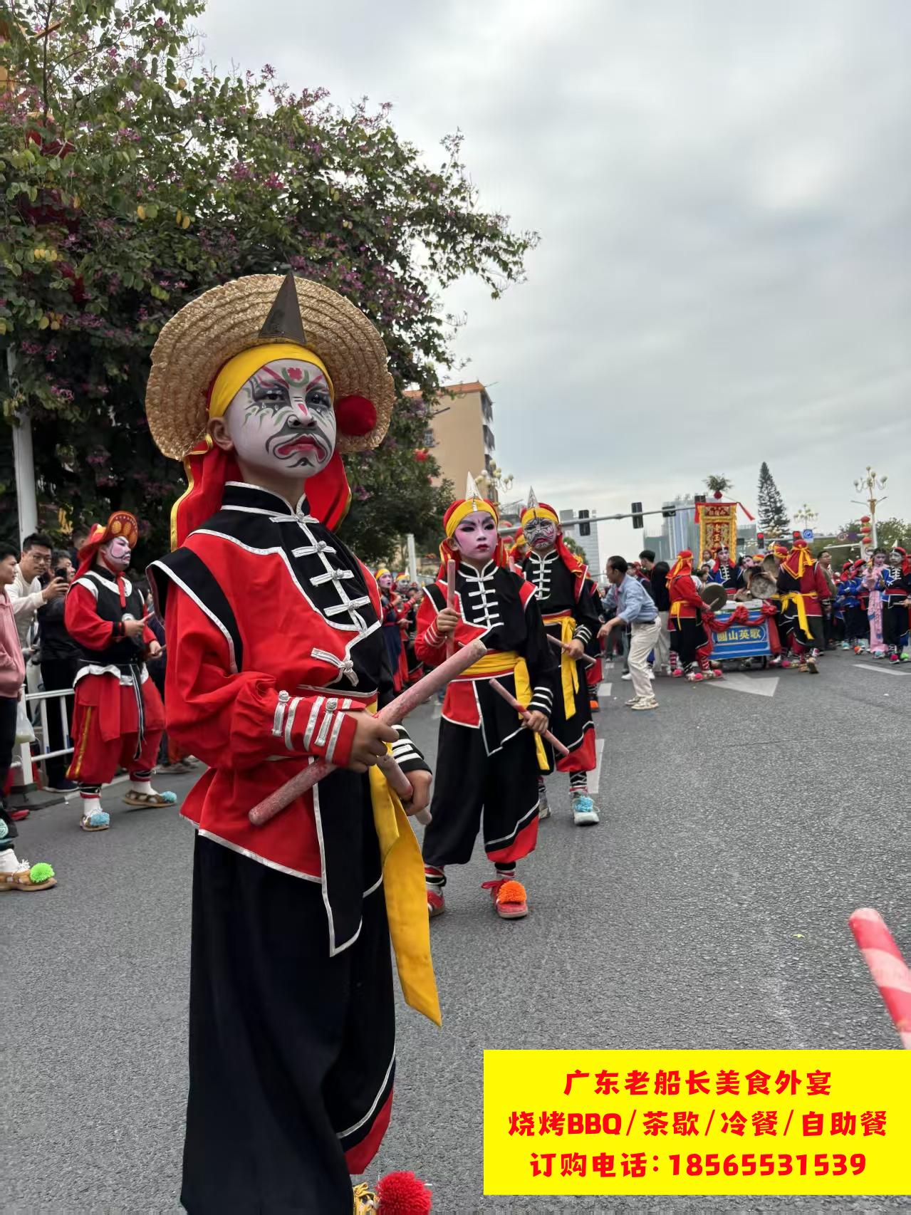 微信图片_20260223185236_187_35