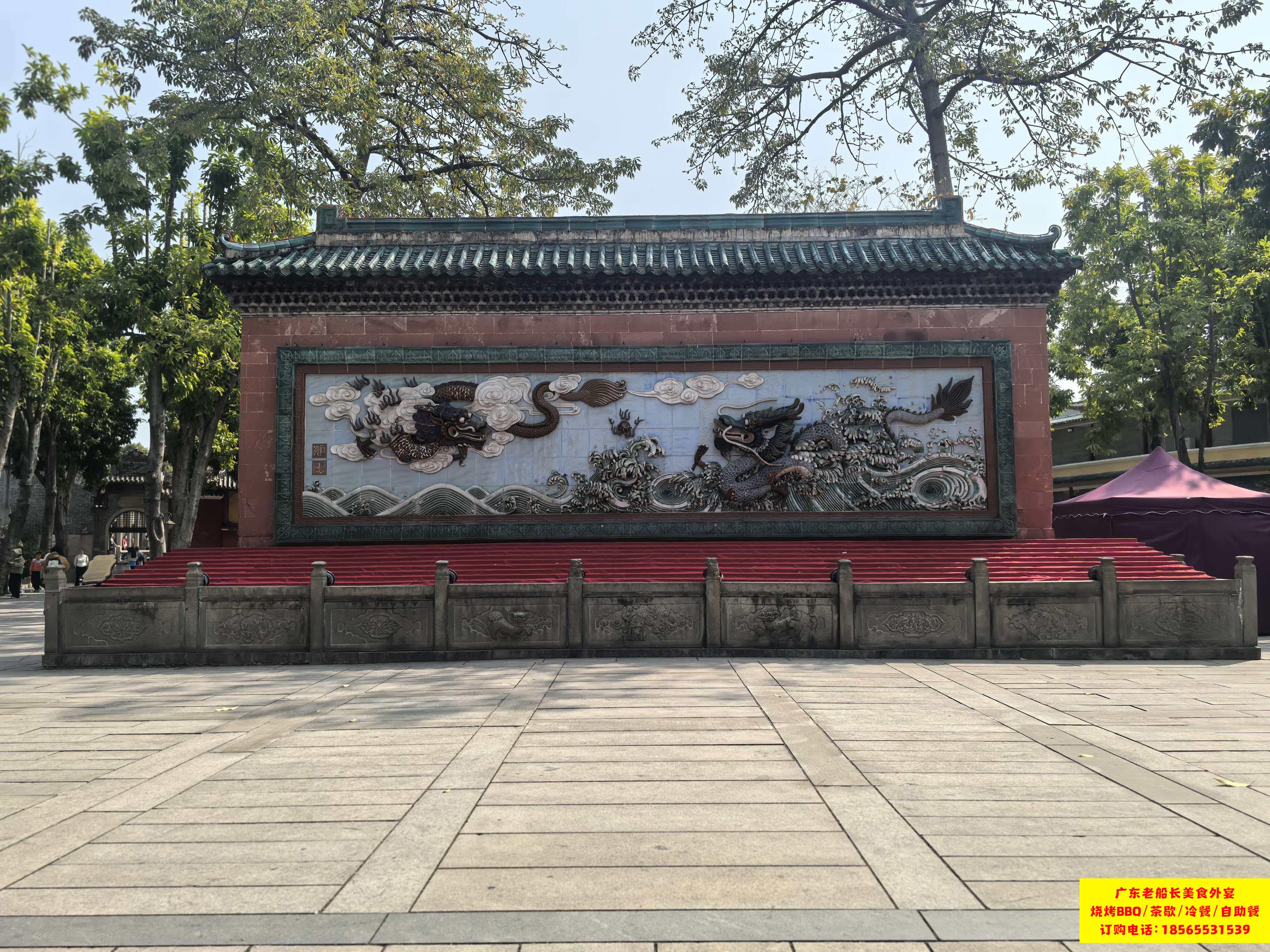 微信图片_20260224150754_662_17