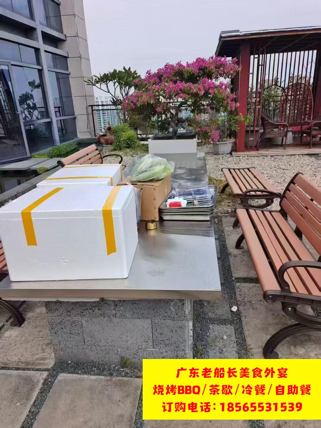 微信图片_20260224163852_675_17