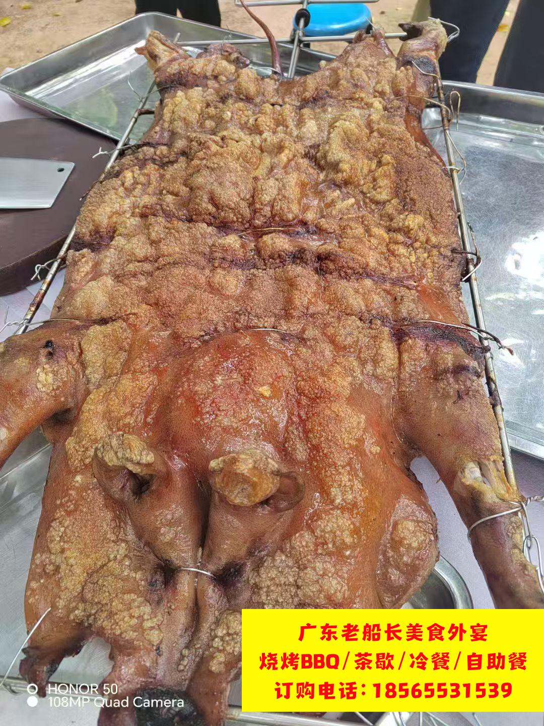 微信图片_20260314145420_424_46