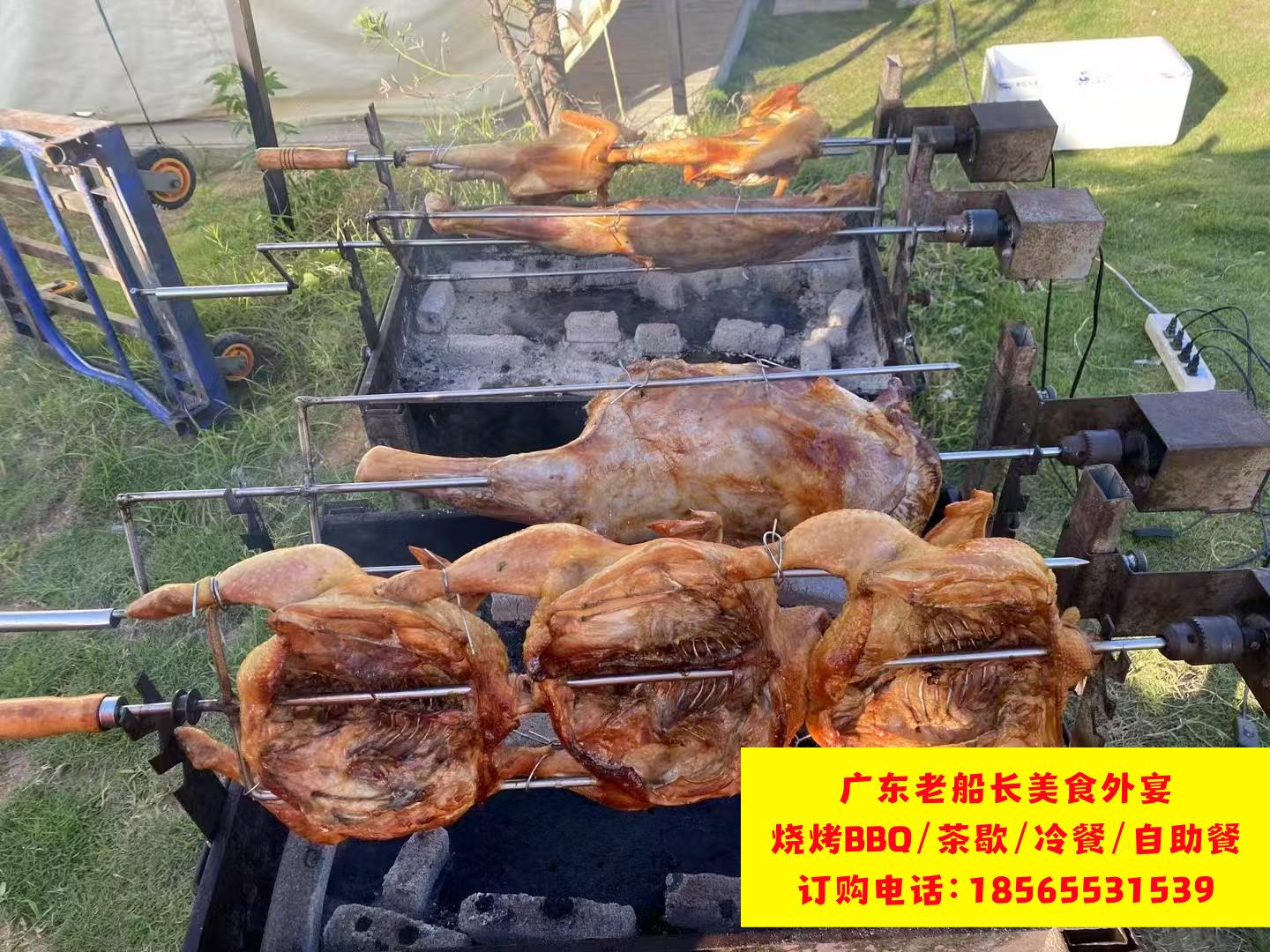 微信图片_20260314145328_423_46