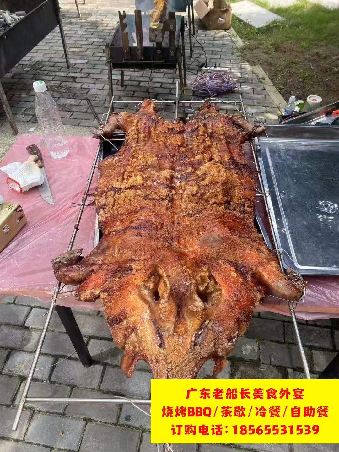 微信图片_20260314150106_426_46