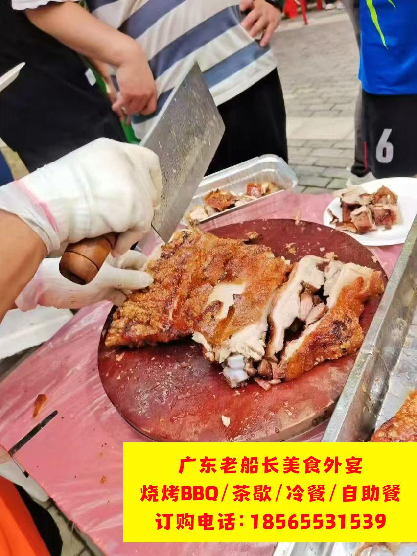 微信图片_20260314150114_427_46