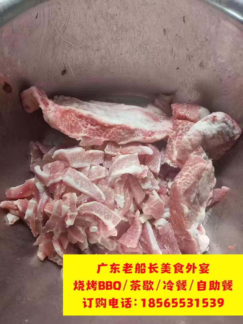 微信图片_20260314150806_433_46