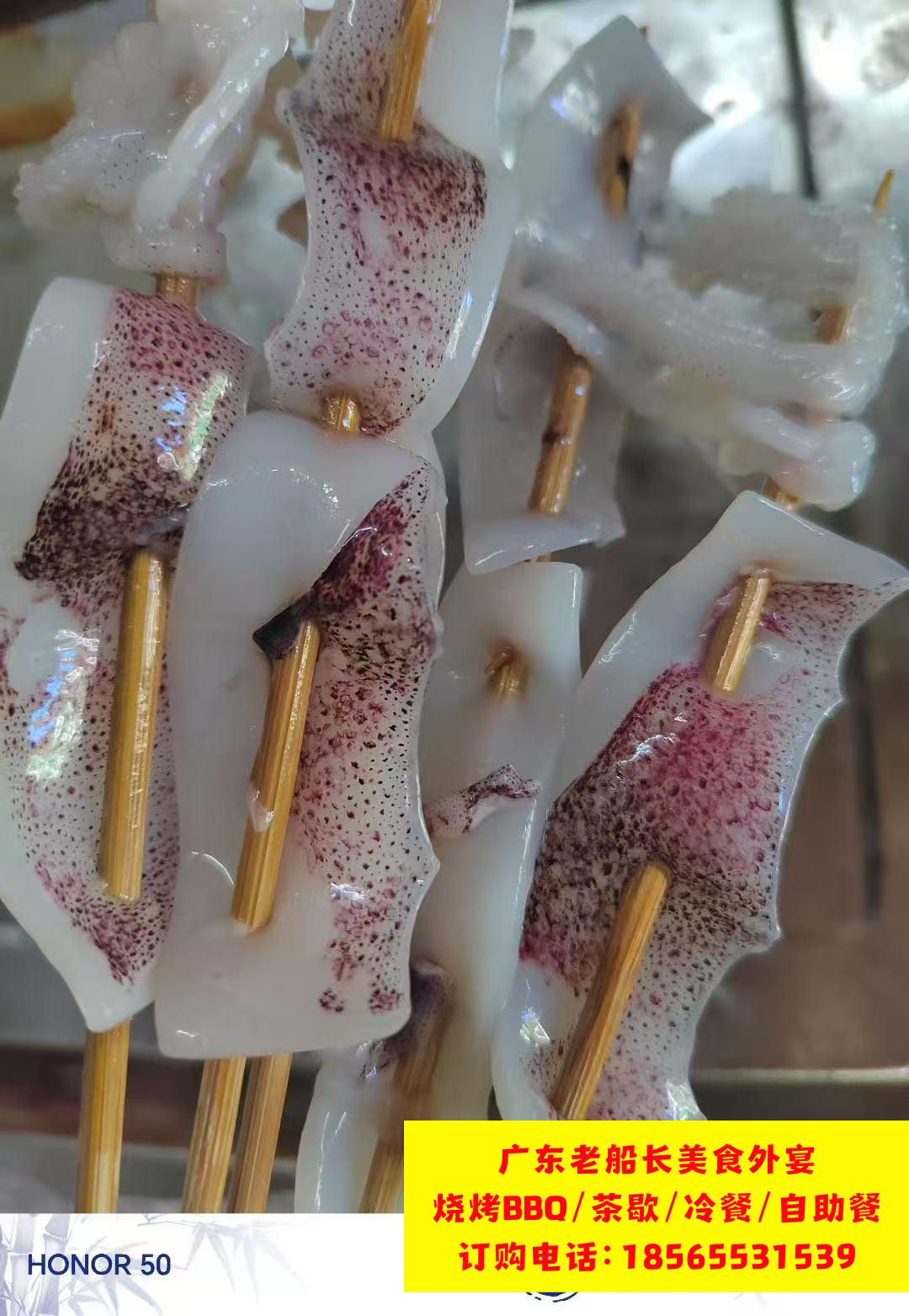 微信图片_20260314150946_436_46