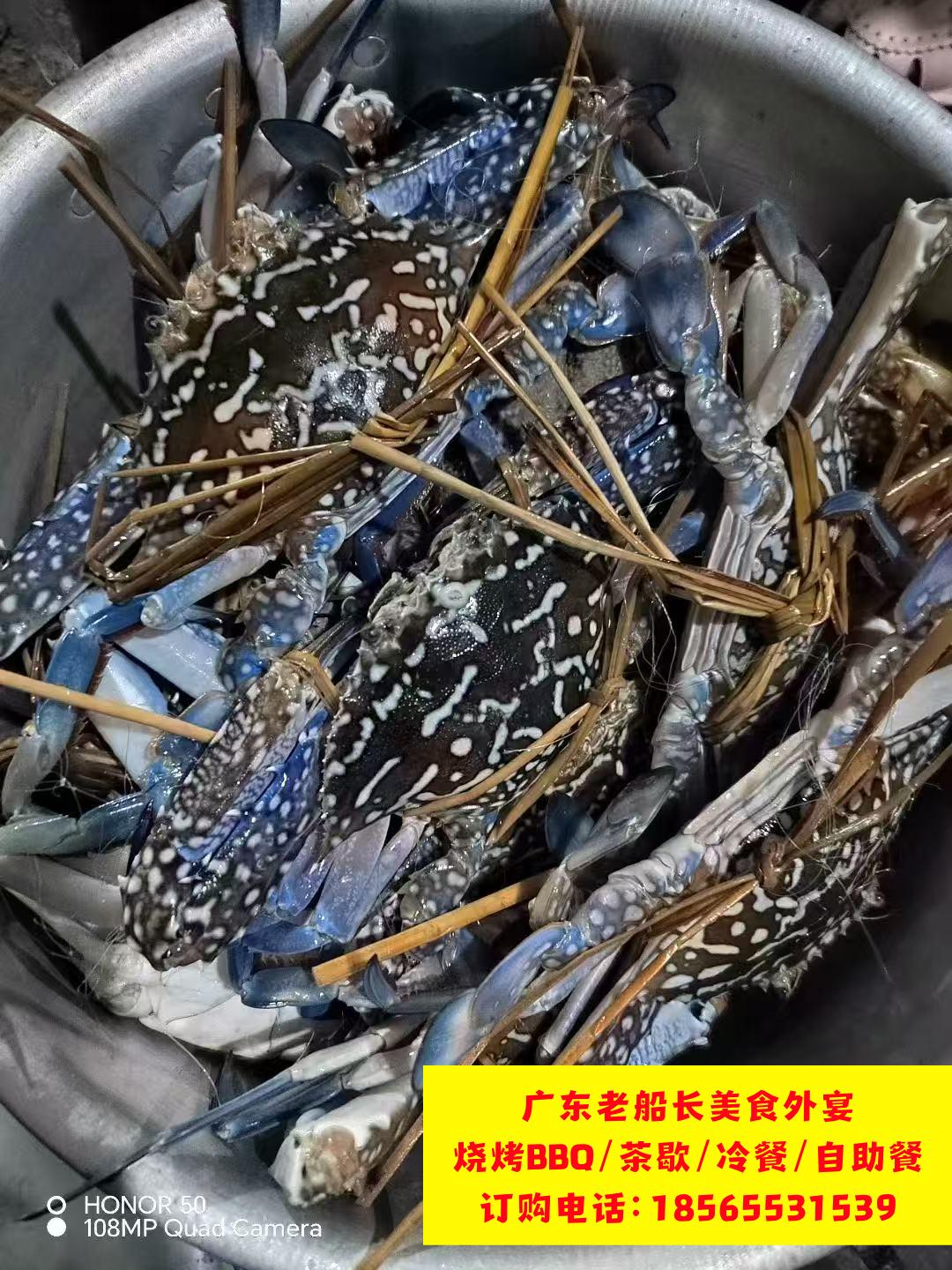 微信图片_20260314151749_441_46