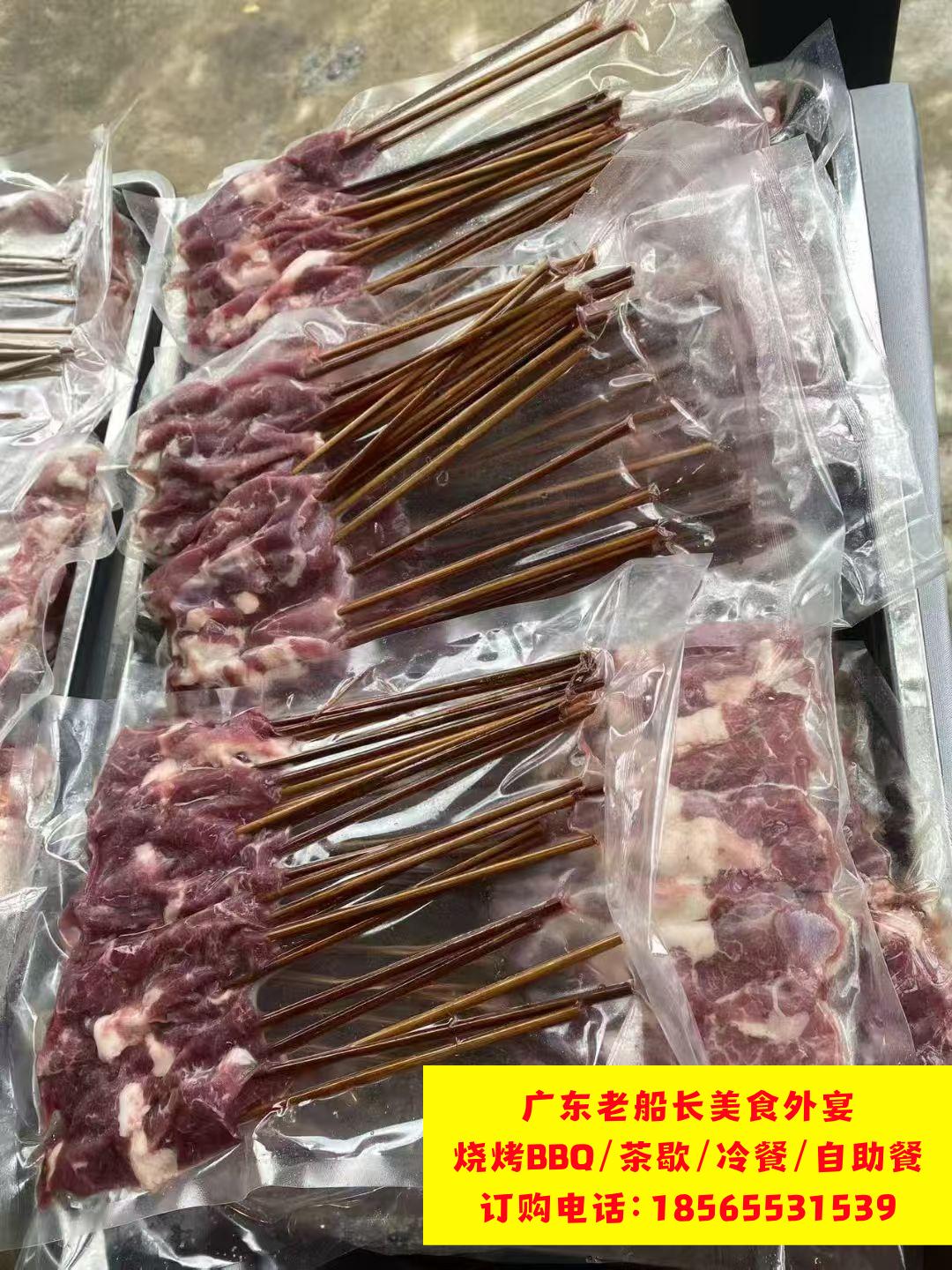 微信图片_20260314151943_442_46