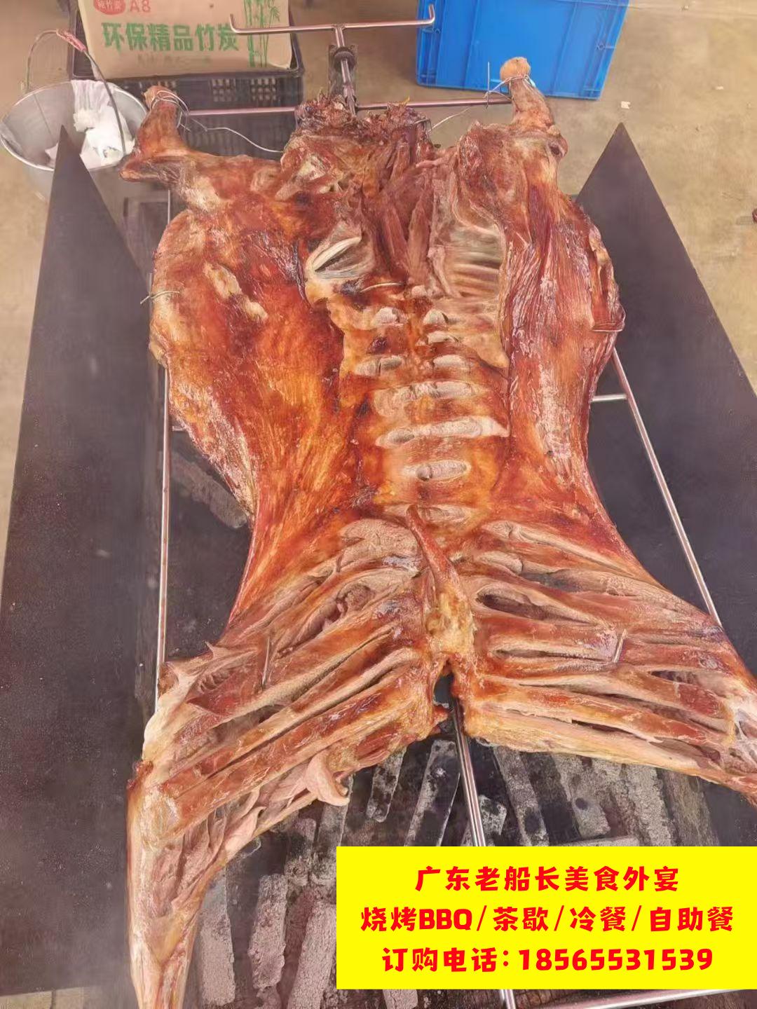 微信图片_20260314153539_448_46