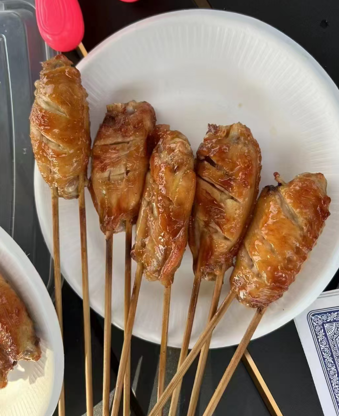 微信图片_20260314153632_449_46