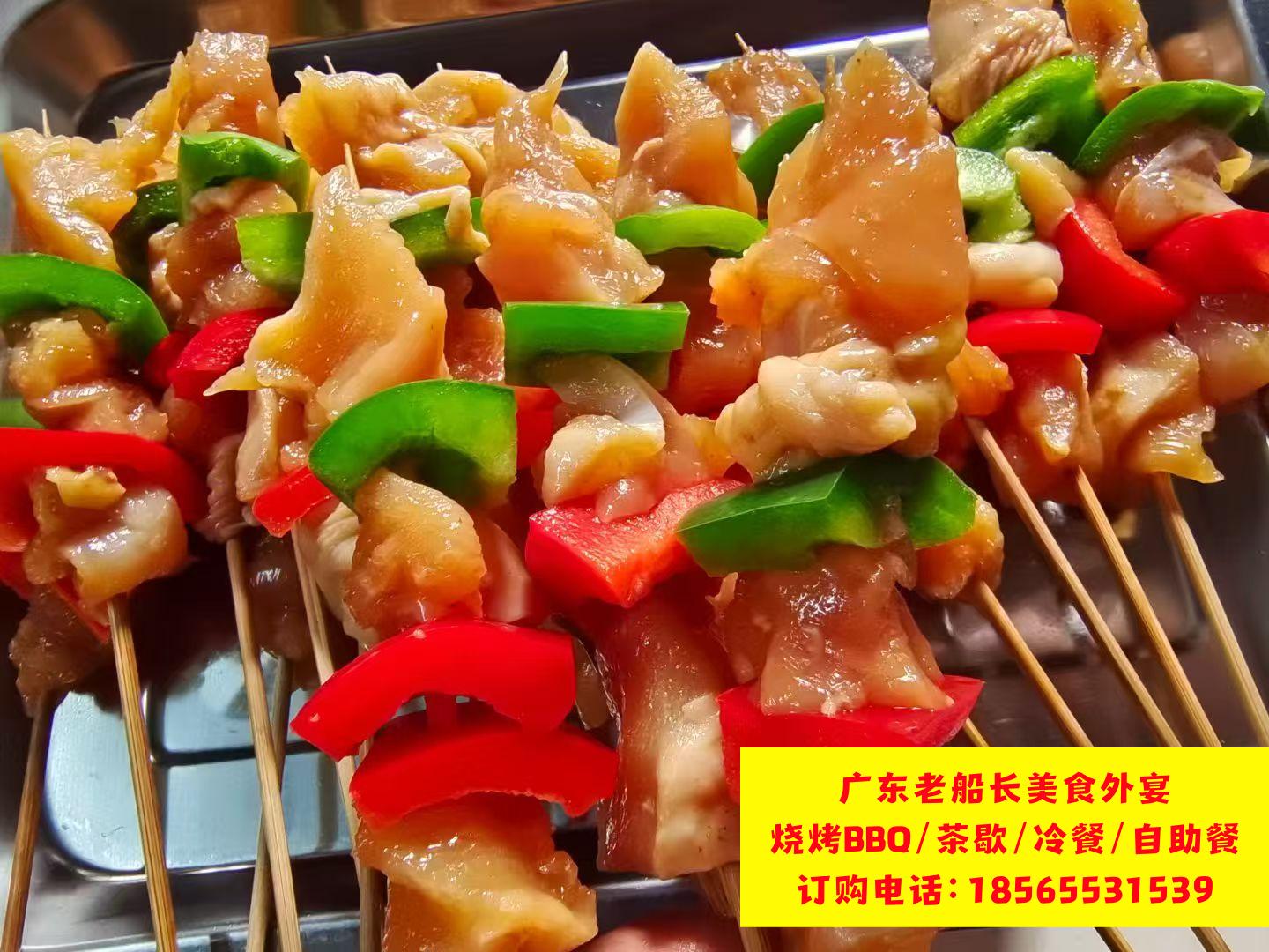 微信图片_20260314154122_451_46