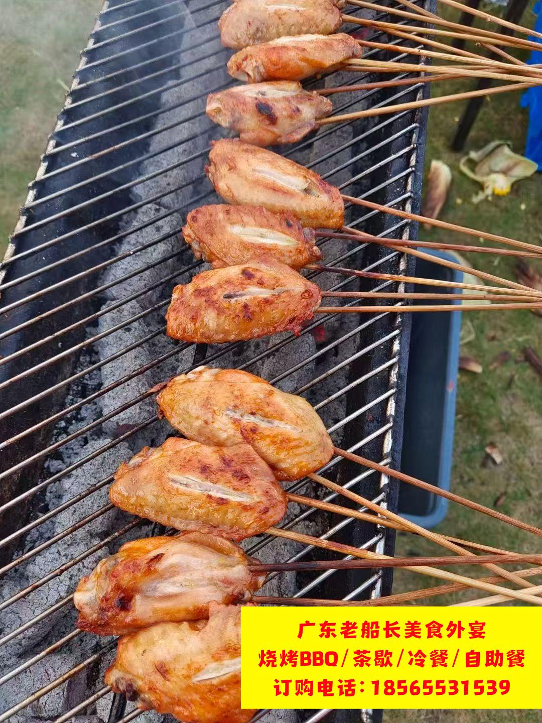 微信图片_20260314154101_450_46