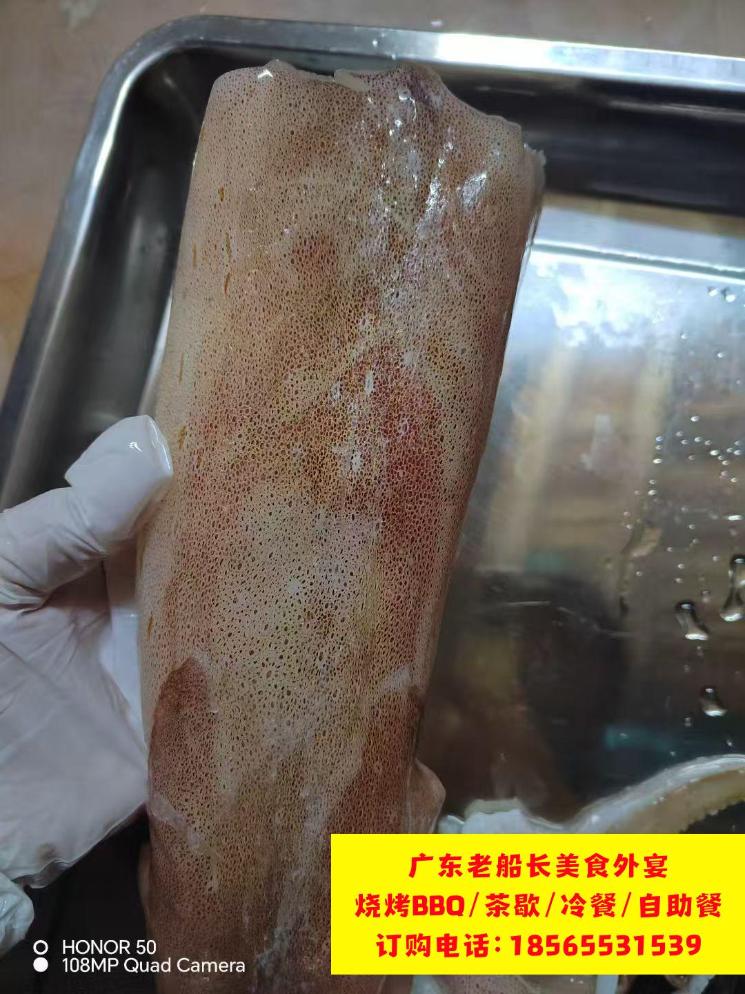 微信图片_20260314155319_460_46