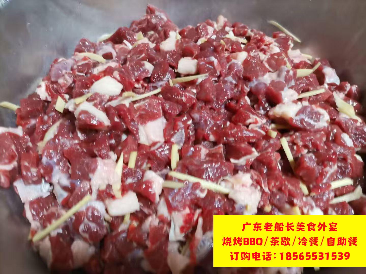 微信图片_20260314155758_466_46