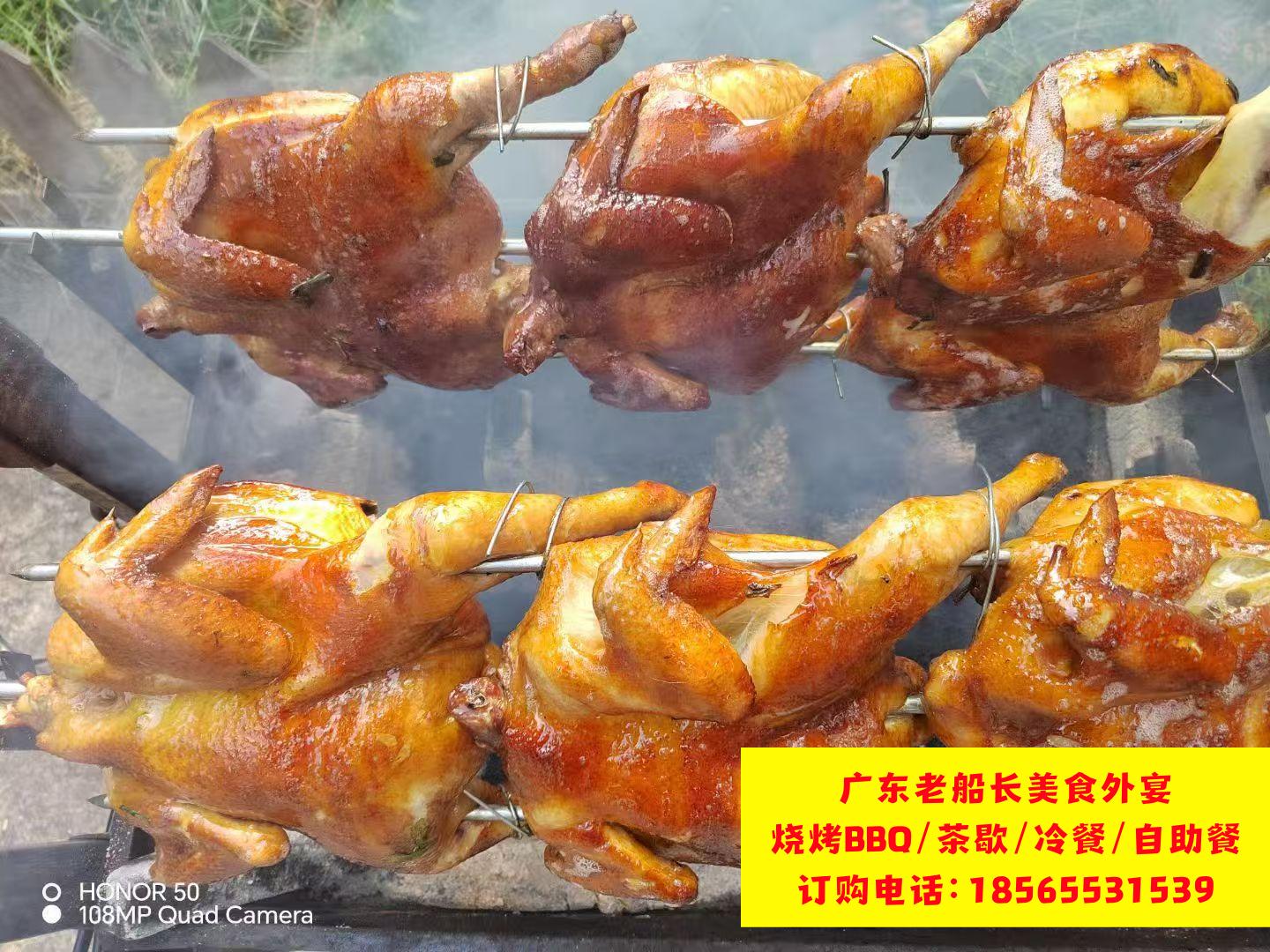 微信图片_20260314155525_462_46