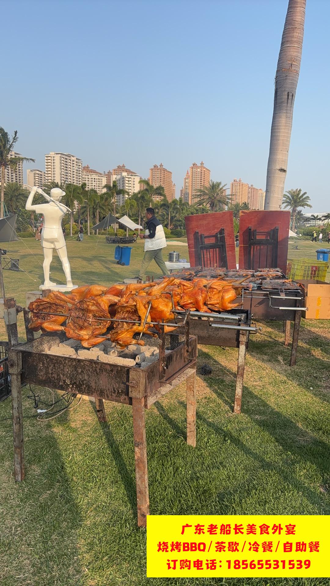 微信图片_20260314194530_469_46