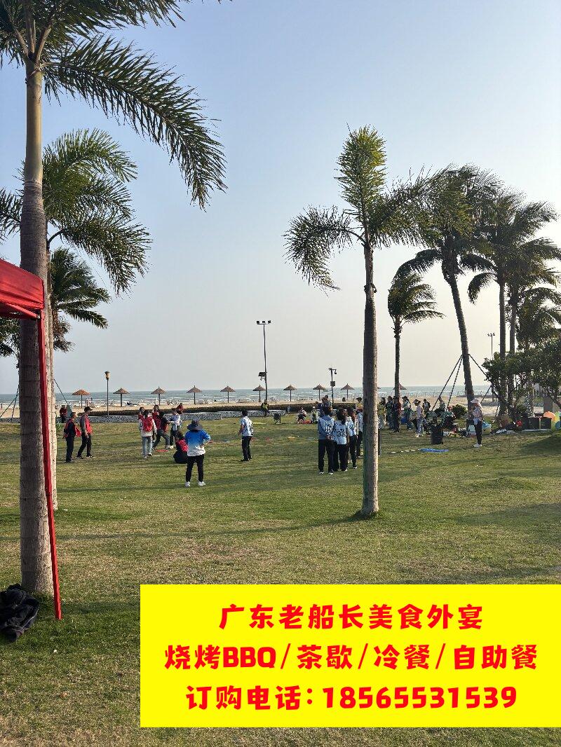 微信图片_20260314194533_470_46