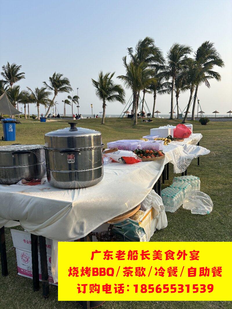 微信图片_20260314194534_471_46