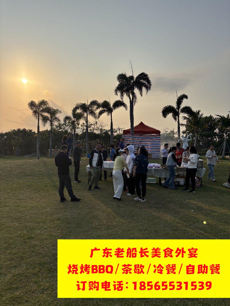 微信图片_20260314194536_472_46