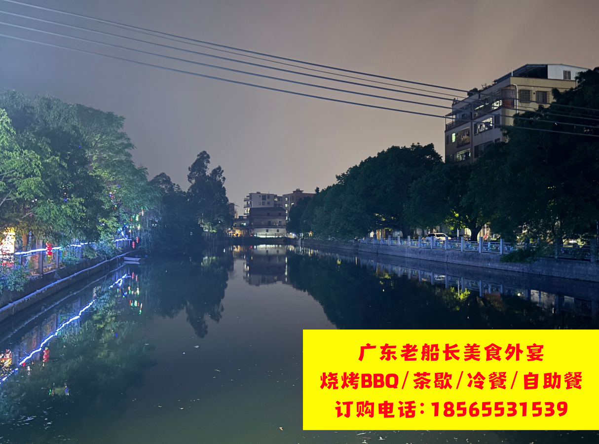 微信图片_20260331152824_902_17