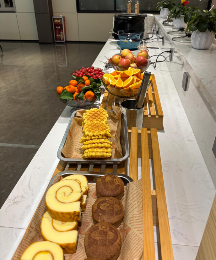 微信图片_20260331154747_909_17