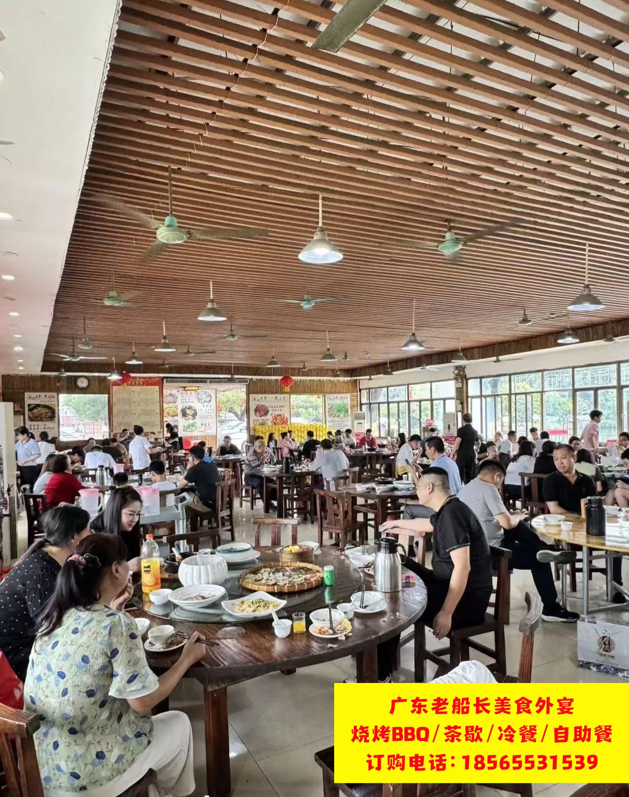 微信图片_20260401121932_914_17