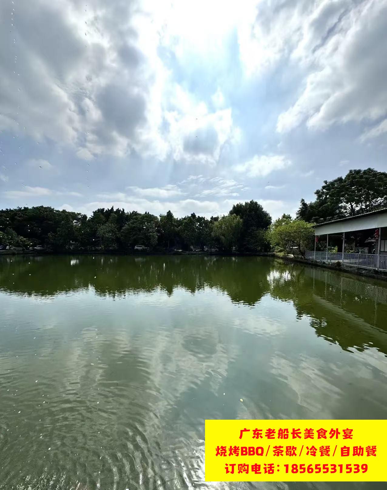 微信图片_20260401121945_915_17