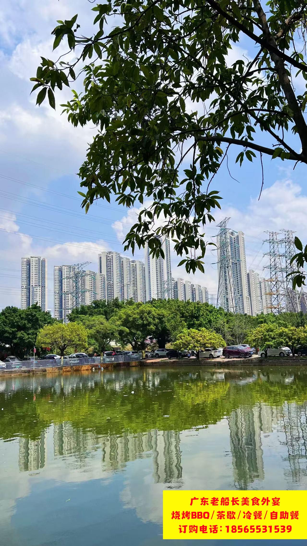 微信图片_20260401122646_916_17