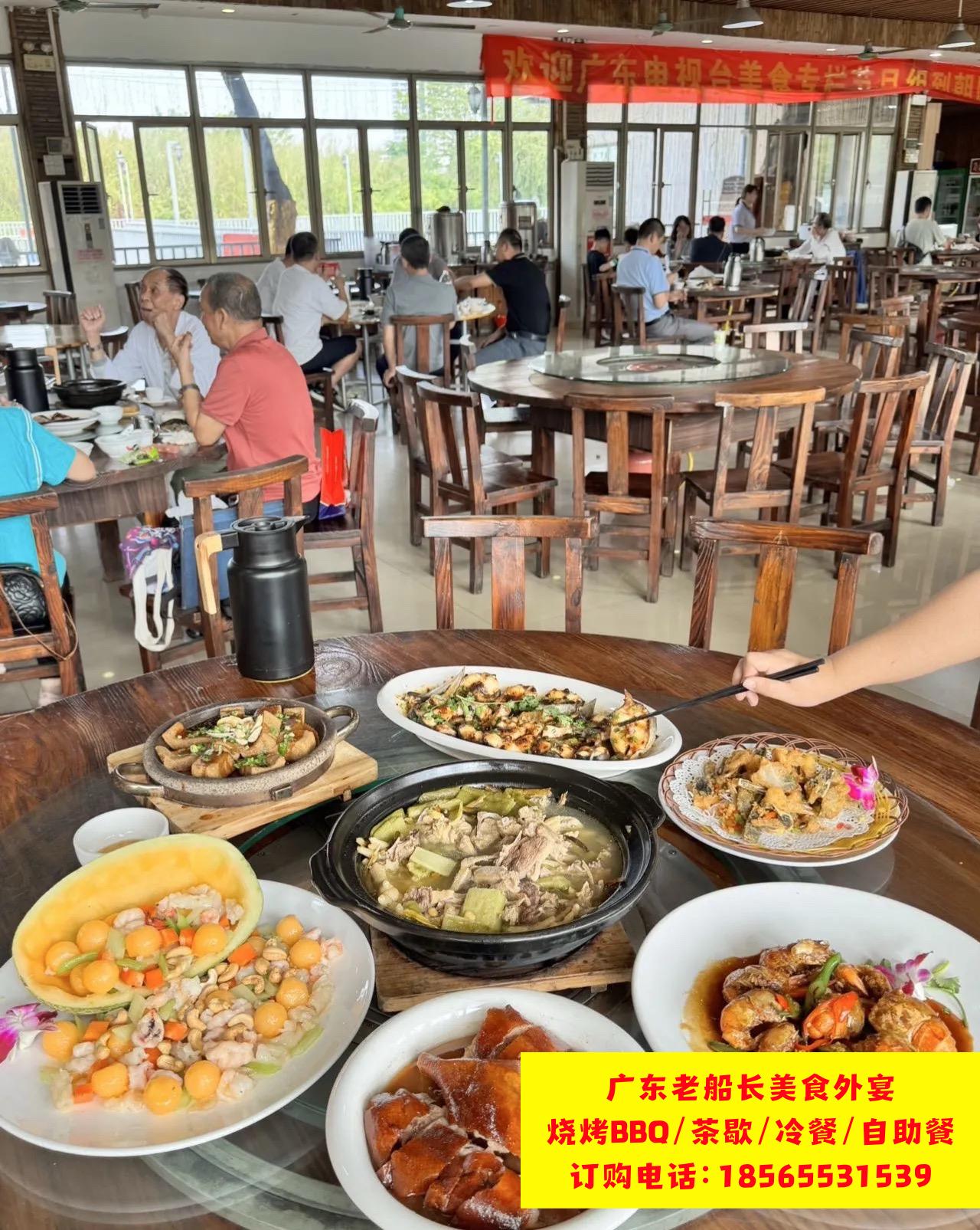 微信图片_20260401121920_913_17