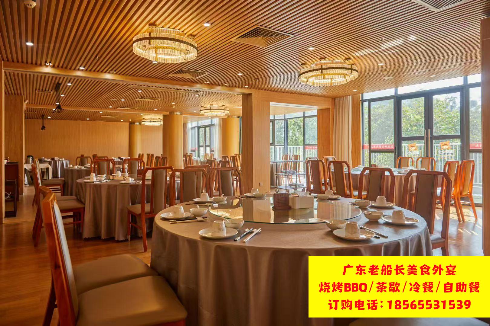 微信图片_20260403123037_922_17