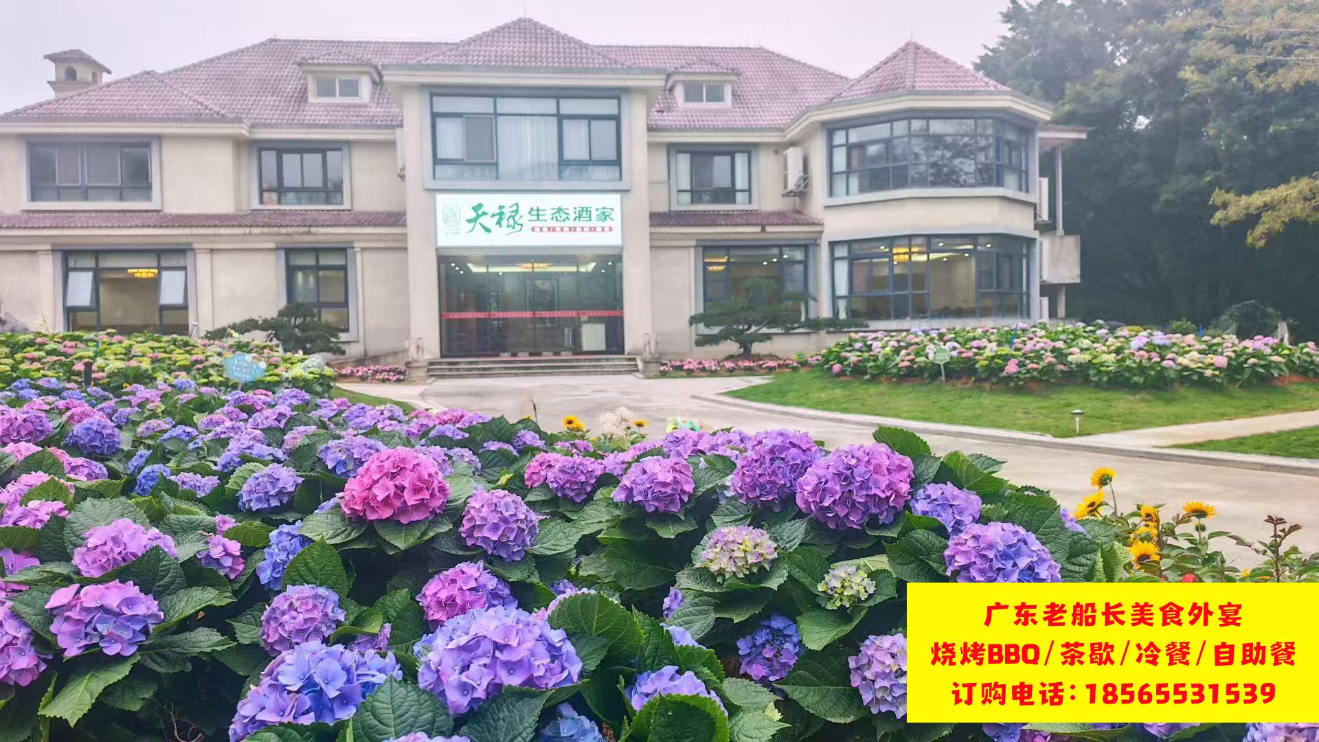 微信图片_20260403123022_919_17