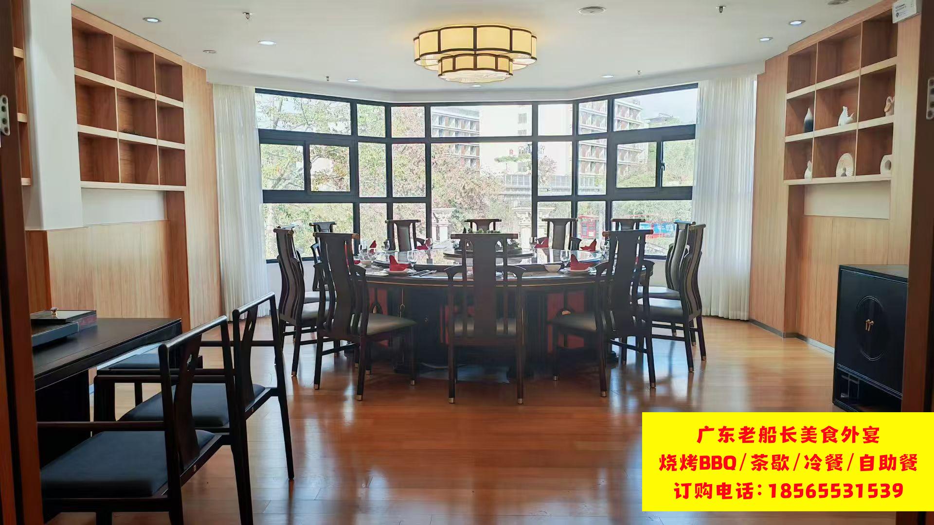 微信图片_20260403123031_921_17