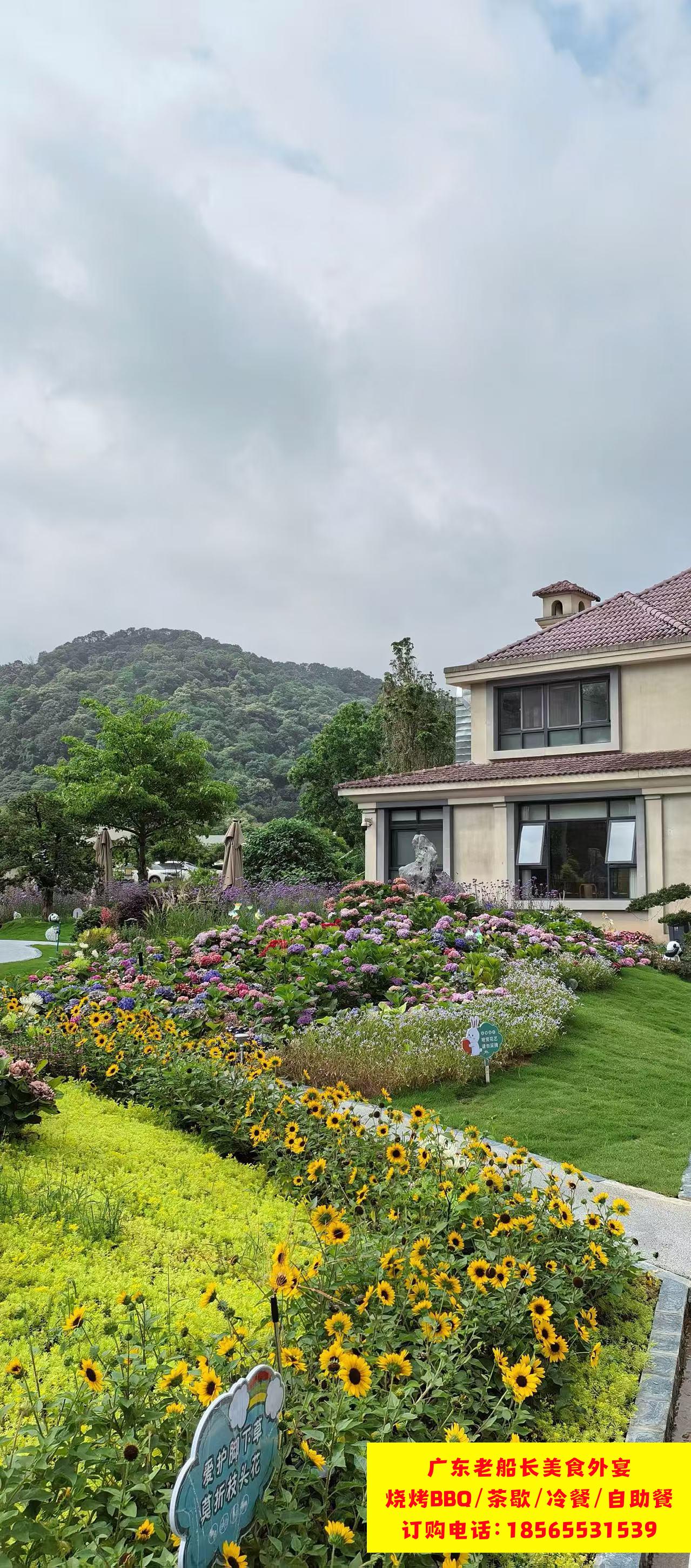 微信图片_20260403123448_927_17