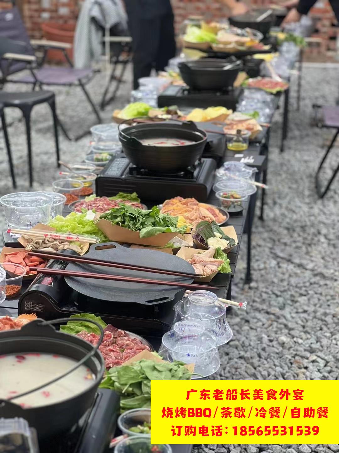 微信图片_20260409182240_913_46