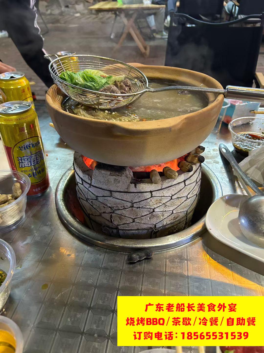 微信图片_20260409182234_907_46