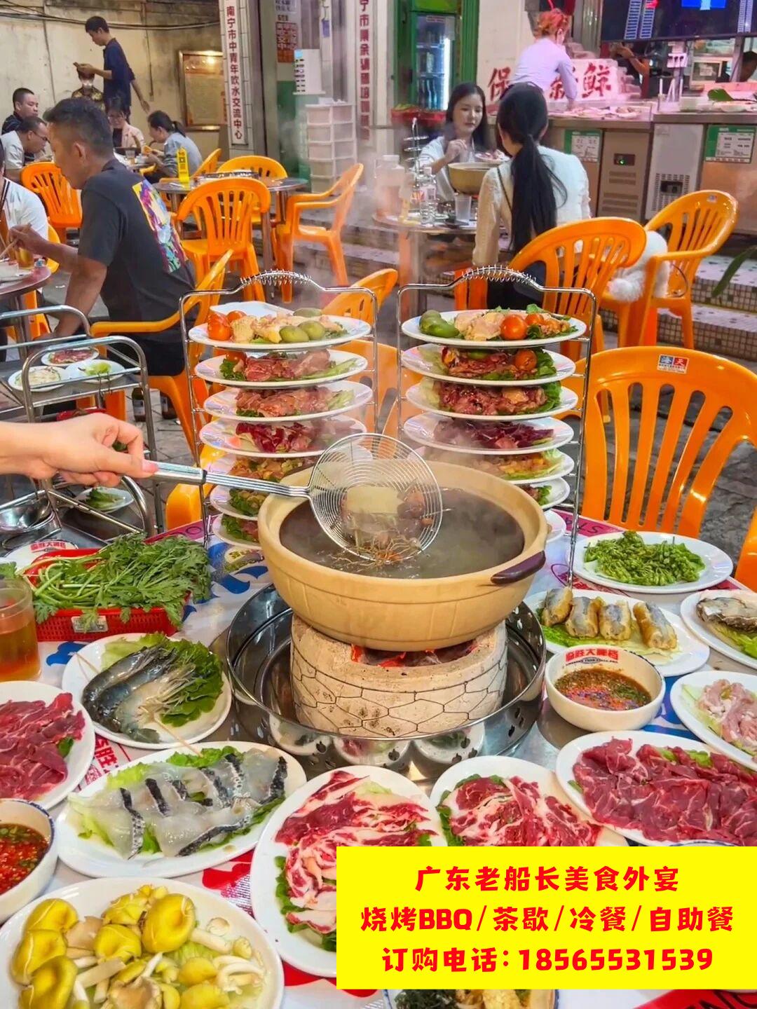 微信图片_20260409182231_904_46