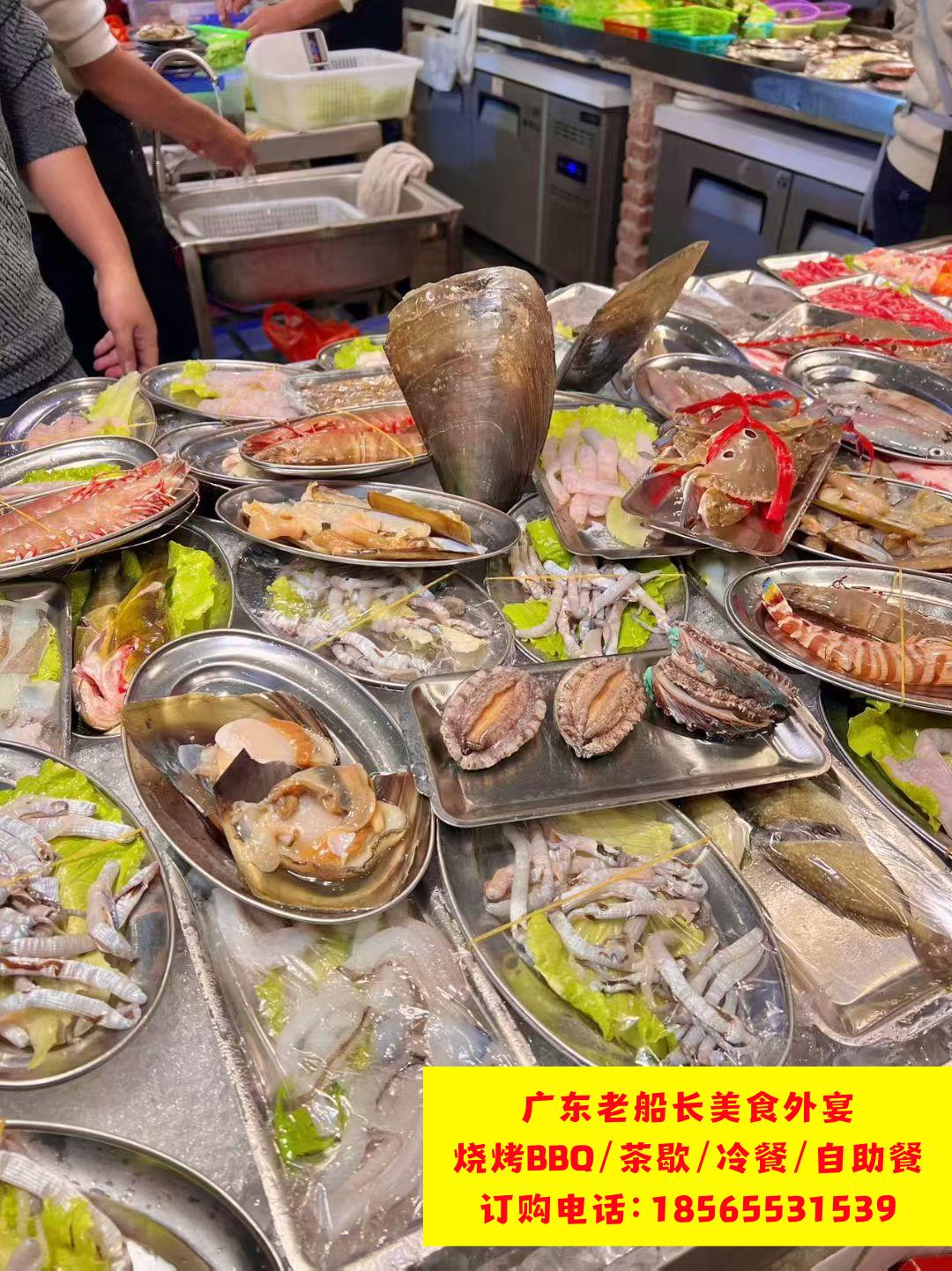 微信图片_20260409182233_906_46