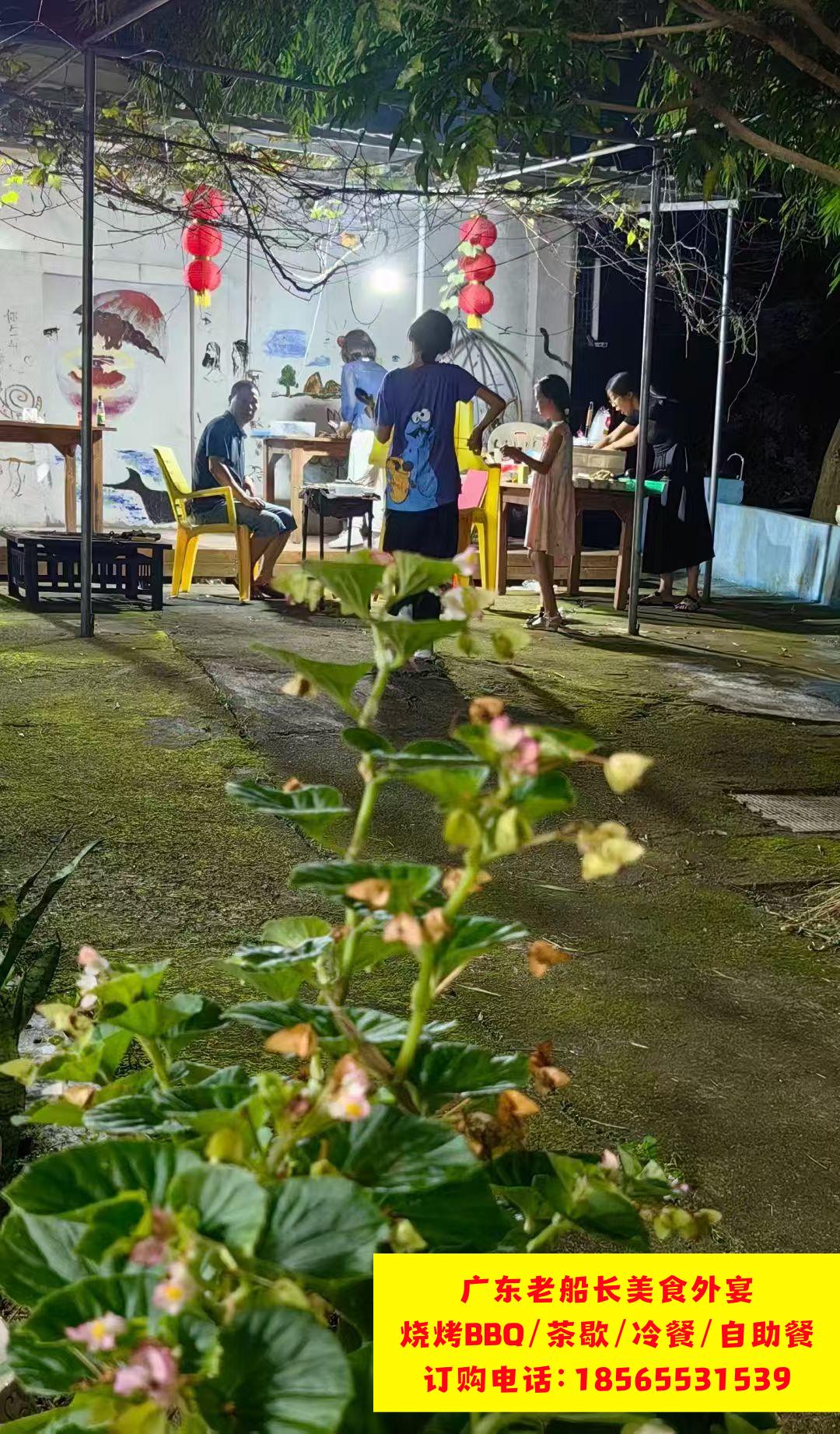 微信图片_20260413153931_930_46