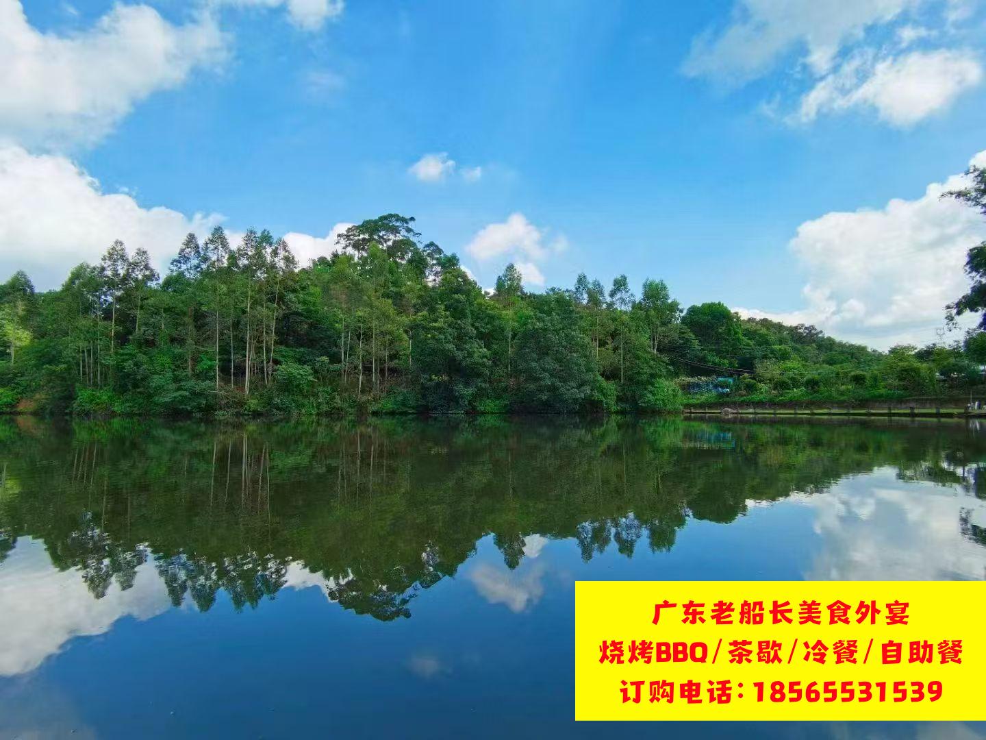 微信图片_20260413154258_931_46