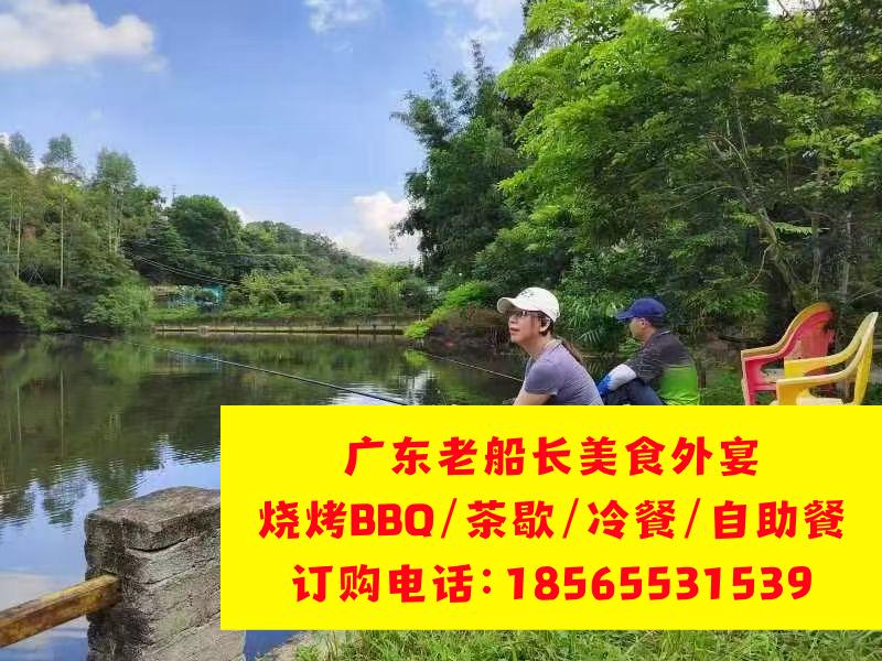 微信图片_20260413154308_932_46