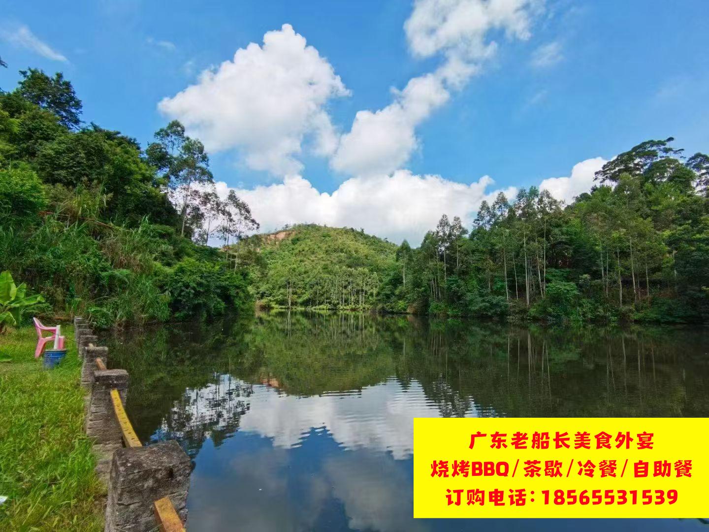 微信图片_20260413154314_933_46